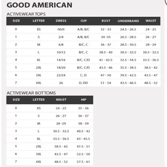 Good American Corset Leopard Print Puff Sleeve Maxi Dress Sml XL  Mocha Mousse - Picture 6 of 15